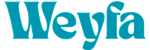 Just another WordPress site